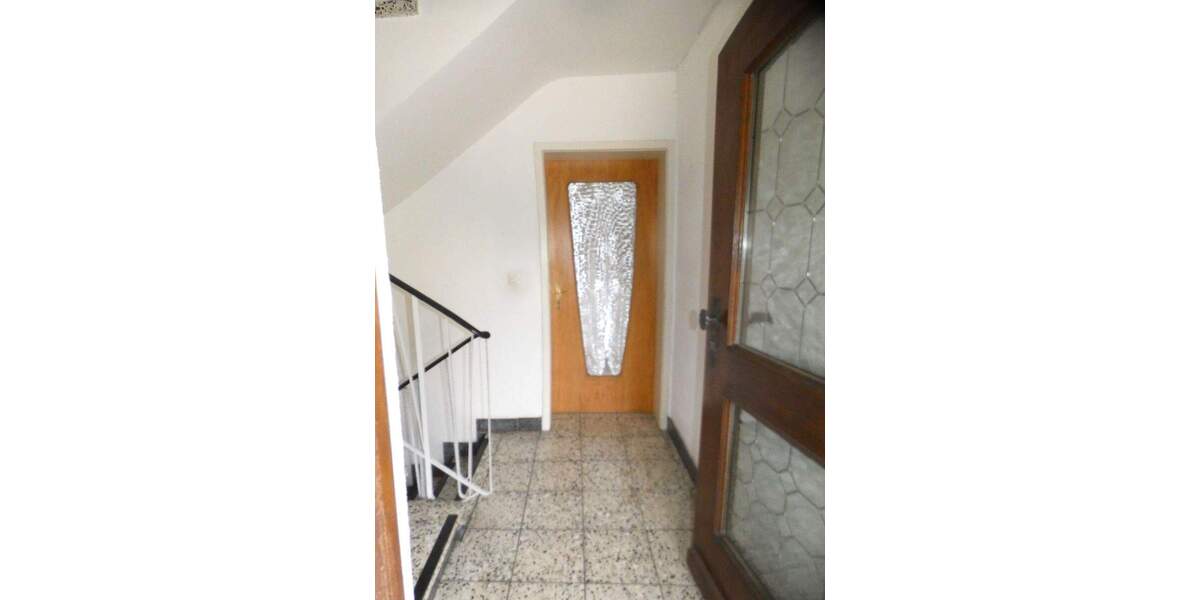 Mehrfamilienhaus, Wohnhaus Asselfingen - 8 Zimmer, 187 m&sup2;, 450.000&euro; | Angebot:23981342