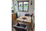Etagenwohnung Ichenhausen - 3 Zimmer, 77 m&sup2;, 235.000&euro; | Angebot:26763652