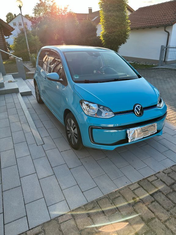 e-up!