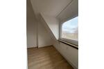 Dachgeschoßwohnung Neu-Ulm Ludwigsfeld - 3 Zimmer, 80 m&sup2;, 890&euro; | Angebot:26350701