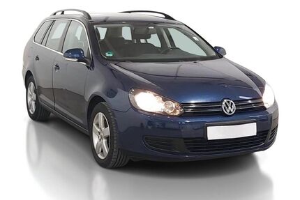VW Golf 169.000 km 4.590 &euro; Deggingen 73326
