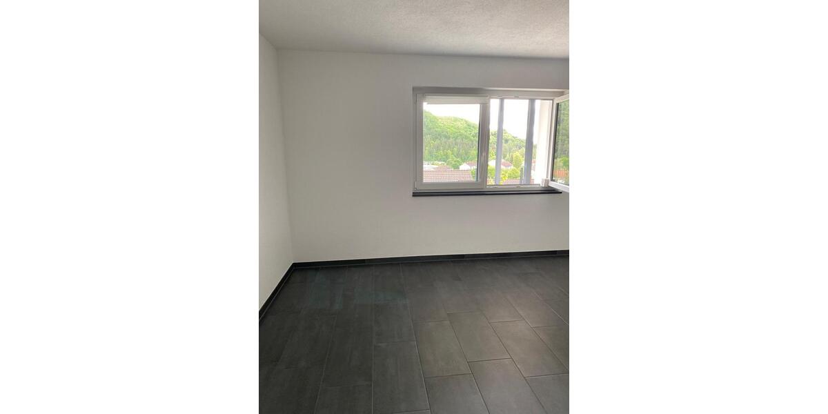 Etagenwohnung Schelklingen - 3 Zimmer, 70 m&sup2;, 730&euro; | Angebot:26568001