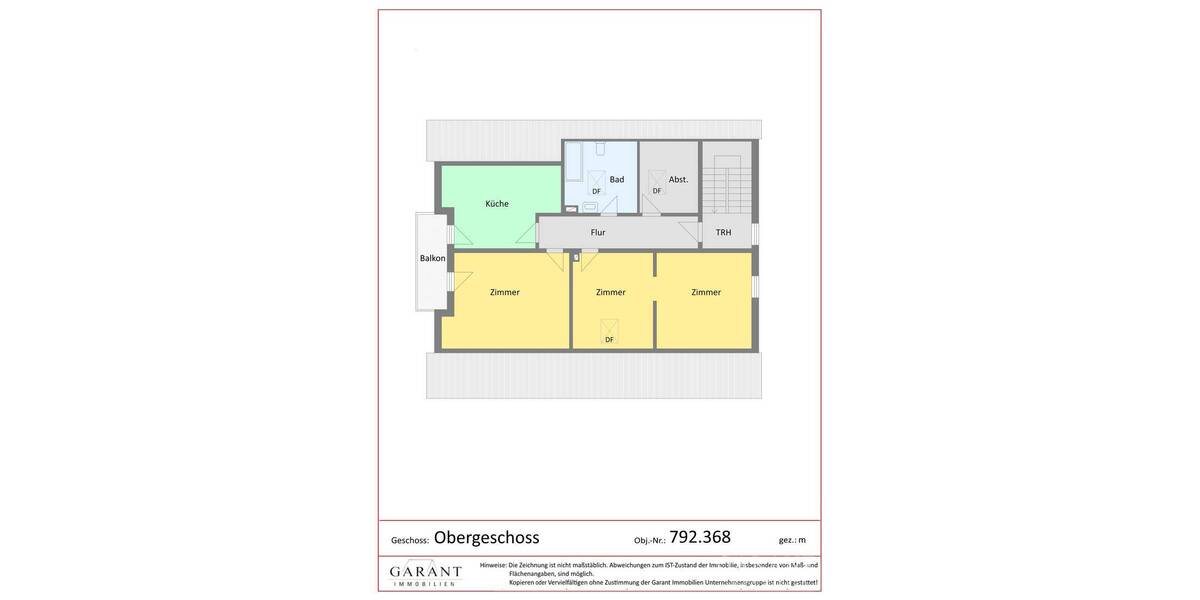 Einfamilienhaus Bellenberg - 7 Zimmer, 155 m&sup2;, 440.000&euro; | Angebot:26733655