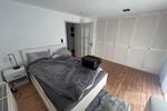 Einfamilienhaus Hüttisheim - 2 Zimmer, 220 m&sup2;, 1.700&euro; | Angebot:26606226