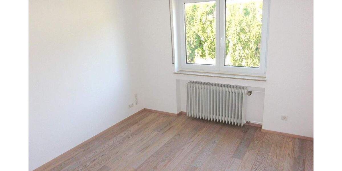 Bungalow Senden Ay - 4 Zimmer, 120 m&sup2;, 1.550&euro; | Angebot:25278046