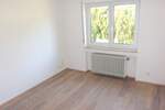 Bungalow Senden Ay - 4 Zimmer, 120 m&sup2;, 1.550&euro; | Angebot:25278046