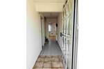 Reihenhaus Ulm Obertalfingen - 4.5 Zimmer, 125 m&sup2;, 395.000&euro; | Angebot:26585674