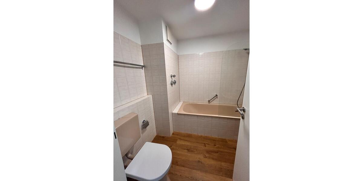 Terrassenwohnung Senden - 3 Zimmer, 65 m&sup2;, 289.000&euro; | Angebot:27122673