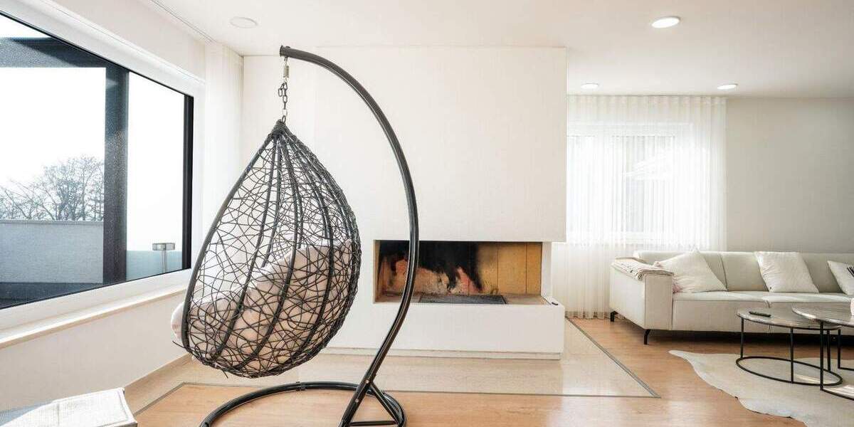 Doppelhaushälfte Elchingen Oberelchingen - 4 Zimmer, 132 m&sup2;, 690.000&euro; | Angebot:25738438