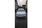 VW Golf 7 Variant 167.127 km 10.800 &euro; Dornstadt 89160