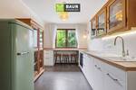 Etagenwohnung Neu-Ulm Ludwigsfeld - 3 Zimmer, 86 m&sup2;, 365.000&euro; | Angebot:26758672