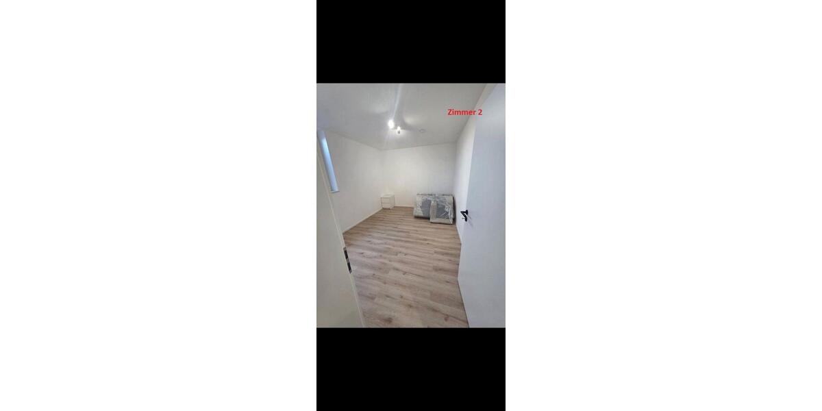 Etagenwohnung Ulm Söflingen - 2.5 Zimmer, 71 m&sup2;, 1.200&euro; | Angebot:26441765