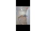 Etagenwohnung Ulm Söflingen - 2.5 Zimmer, 71 m&sup2;, 1.200&euro; | Angebot:26441765